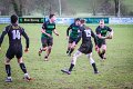 Monaghan 1st XV Vs Virginia 1st XV - Jan 31st 2015 (26 of 45)